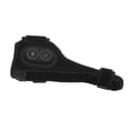 thumbnail image 4 of Heated Thumb Brace, Easy To Wear Inner Bag Design Good Thermal Conductivity Heating Thumb Splint Good Fixation  For Massage For Hot Compress, 4 of 8