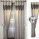 thumbnail image 5 of Ropa Decorativa De Toal Toal De Baño De Cristal Traje De Baño Acabado Perchero Perchas Para Colgar Perchero Para Pared, 5 of 8