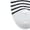 White, variant on AUQ 5Pair Kid Socks,Cotton Socks for Kids,Girls Socks,Gray