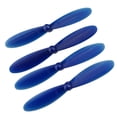 thumbnail image 1 of 4 Pcs Accessoires Pièce de Rechange H107P H107C, 1 of 6
