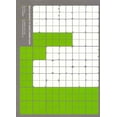 thumbnail image 1 of Pre-Owned Jesus Wants to Save Christians: A Manifesto for the Church in Exile (Paperback) 0310275636 9780310275633, 1 of 1