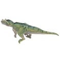 thumbnail image 4 of Modelo de dinosaurio ANGGREK colección compacto portátil juguete decoración regalo para niños, 4 of 8
