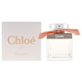 thumbnail image 5 of Chloe Rose Tangerine, 2.5 oz EDT Spray, 5 of 13