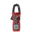 thumbnail image 1 of Auto Multimeter ABS Voltage Tester with Flashlight for Automotive (HT206A), 1 of 8