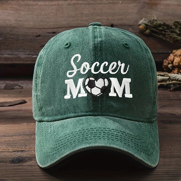 Sombrero de béisbol de playa transpirable para hombre y mujer, estilo hip hop, para el sol