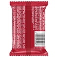 thumbnail image 2 of Pastelito Marinela Canelitas 58g, 2 of 4