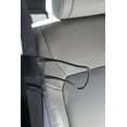 thumbnail image 4 of Seat Belt Grabber Handle 2-Pack from Seat Belt Extender Pros - Installs Easily and Quickly for Reaching Belts, 4 of 5