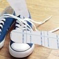thumbnail image 1 of WEUVEB 2Pares Plantillas Anti Y Resistentes A Para Marcha Y Trabajo Montañismo, 1 of 6