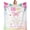 Pink 16th, variant on LHSHID Best Sweet 16 Gifts for Girls 16 Year Old Girl Gift Ideas Cool Present for 16 Year Old Girl Happy Sweet Sixteen Birthday Party Decorations Throw Blanket 30"x40"