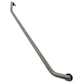 thumbnail image 4 of John Deere AM133800 Tie Rod Assembly GT 225 235 235E 245 LX 280 289 GX 255, 4 of 10