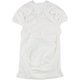 thumbnail image 2 of Adidas Mens University Jersey white 2XL, 2 of 2