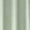Green, variant on Mainstays 4 of a Kind Blackout Window Curtains Panels, Set of 4, White, 28" W x 84" L