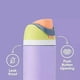 thumbnail image 5 of 32OZ Thermal Mug Stainless Steel Water Bottle FreeSip, 5 of 5