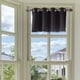 thumbnail image 1 of Cortinas Cortas, Opacas, Tipo Escalón Para Cocina, Elegante Cenefa, Fácil Instalación, Poliéster Resistente, Ambiente Relajante., 1 of 9