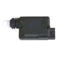 thumbnail image 2 of Sidaley Actuador de cerradura de puerta para , Clio, Megane, Scenic 7702127213, duradero, 2 pines, piezas de cierre centralizado Vehículos, repuestos y accesorios Mis, 2 of 6