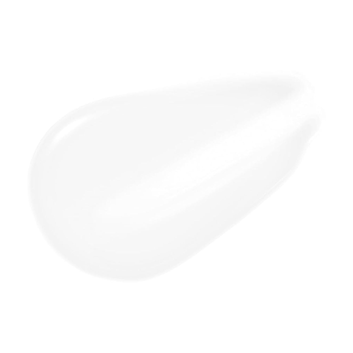 Jane Iredale ColorLuxe High Impact Lip Glaze 5ml 0.17oz - Crystal