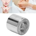 thumbnail image 4 of Cabezal de Microdermabrasión, Firma de Acero inoxidable Sólido Higinico Desgaste Limpio de Reemplazo resistente Punta de Dermabrasió, 4 of 7