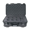 thumbnail image 2 of Cine DS/DSX 6 Lens Carry-on Case, 2 of 4