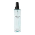 thumbnail image 1 of Kate Spade Walk On Air Body Mist Spray 250Ml, 1 of 3