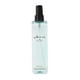 thumbnail image 1 of Kate Spade Walk On Air Body Mist Spray 250Ml, 1 of 3
