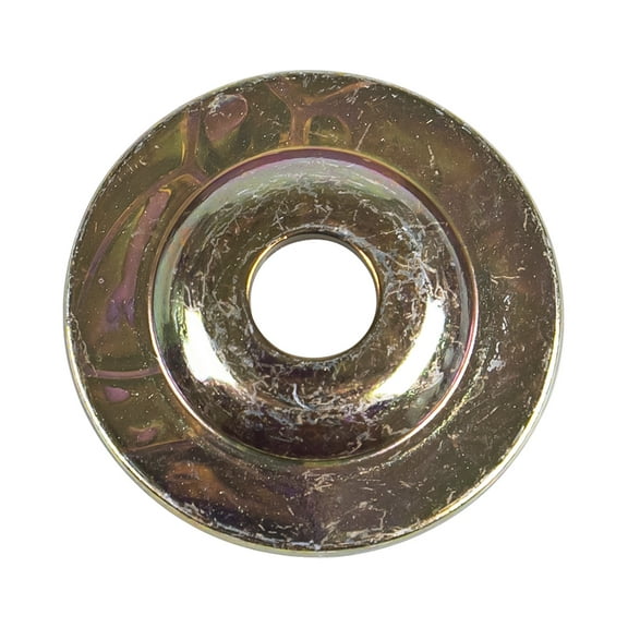 Polaris 5220646 Domed Washer  Sportsman Scrambler Trail Boss Xplorer Magnum