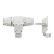 Sunforce 150 LED Triple Head Solar Motion Light