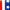 Stars & Bars, variant on Vulcan 1.75mm Bat Grip | Red, White, & True | Baseball/Softball | Multiple Styles