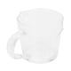 thumbnail image 1 of Taza medidora Jadeshay Taza de café doble 70 ml Vidrio de borosilicato A, 1 of 8