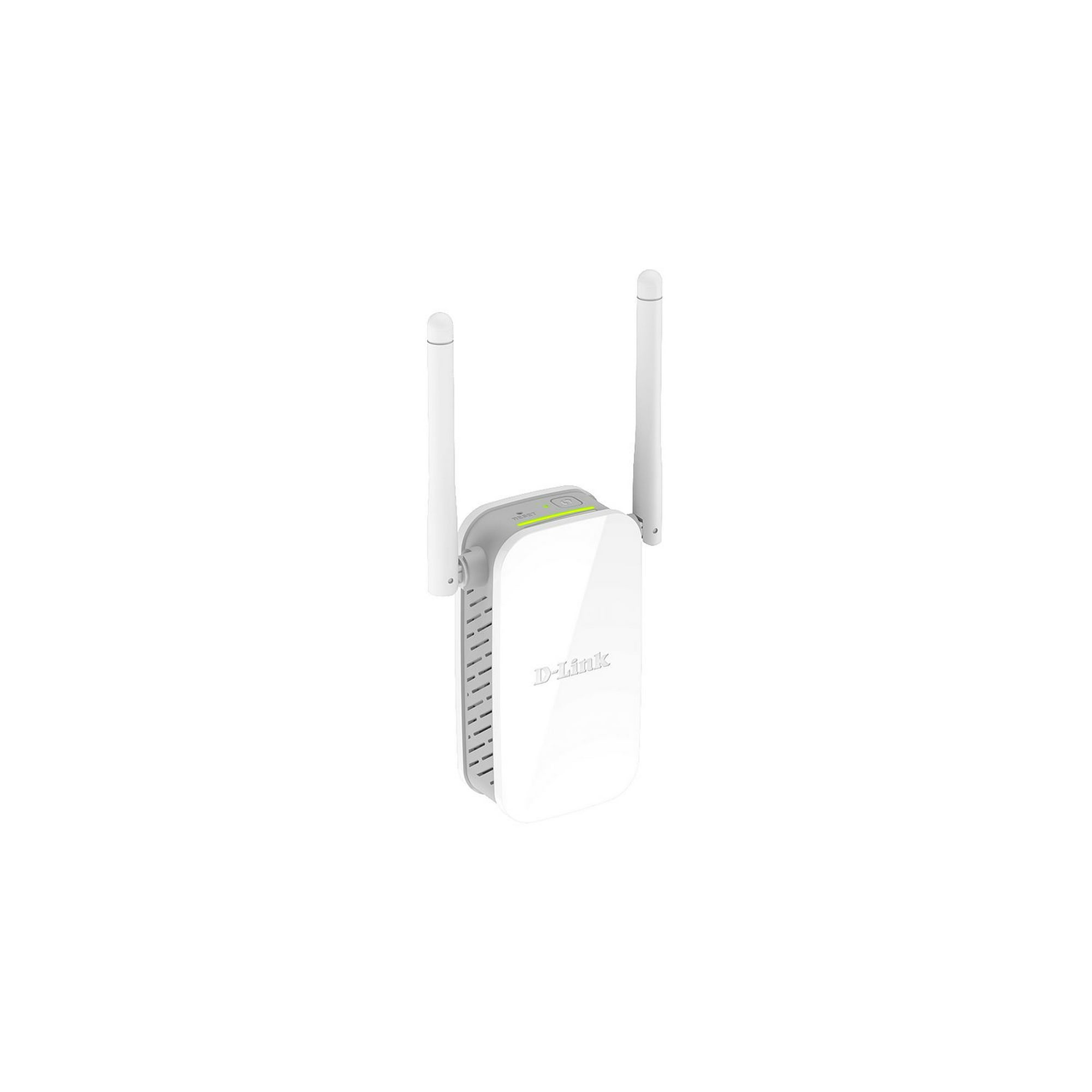 Repetidor wifi d link n300 new arrivals