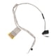 thumbnail image 2 of Cable de Pantalla para Computadora Portátil Reparación de Cables de Video, Cable de Pantalla de Video Flexible LVDS Reemplazo para AS, 2 of 7