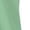 Mint Green, variant on Malibu Surf Club 1972 Vintage Women's T-shirt