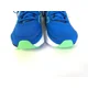 thumbnail image 4 of New Balance Fresh Foam 680 V8 Womens 13.5 Wide Mens 12 D Shoes/Sneakers Trainers, 4 of 6
