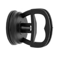 thumbnail image 3 of Car Dent Puller, Rubber ABS Plastic Powerful Suction One Handed Buckle Design Ergonomic Suction Cup Dent Puller Anti Scratch Easy To Use Car Dent Remover Tool For Car Dent Repair, 3 of 8