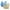 Beige 2, variant on Annhoo Sports Bras for Women High Impact Seamless Wide Straps Underwear Full Coverage Breathable Bralettes 2PCS