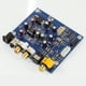 thumbnail image 2 of Módulo de licencia de amplificador de sonido de Decodificador de DAC, 2 of 9