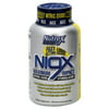 Nutrex Research Nutrex Niox Nitric Oxide Stimulator, 180 ea