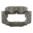 thumbnail image 2 of Raybestos R-Line Reman Semi-Loaded Coated Caliper, 2 of 5
