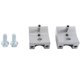 thumbnail image 2 of Seat Jack Seat Spacer Seat Lift Device for 4Runner 05-22, 2 of 5