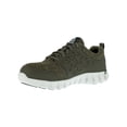 thumbnail image 2 of Reebok Sublite Cushion Work Women's Composite Toe Electrical Hazard Athletic Work Shoe Size 7.5(M), 2 of 5