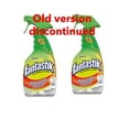 thumbnail image 3 of fantastik all purpose cleaner - 32 ounces- 2 pk, 3 of 3