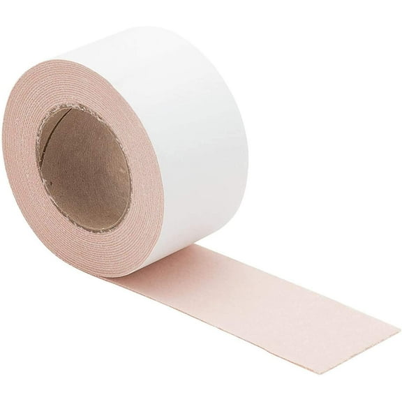 RadBizz Extra Durable Moleskin - 2" x 5 Yards