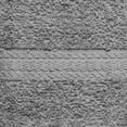 thumbnail image 2 of Gant De Toilette Mainstays Basic, 2 of 7