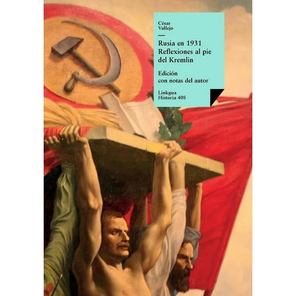 Historia Rusia en 1931, Book 408, (Paperback)