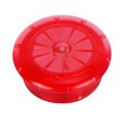 thumbnail image 3 of Bangcool 3PCS Bike Spoke Light Mini Decorative Bicycle Wheel Light Road Bike Wheel Light, 3 of 9