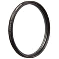 thumbnail image 1 of Filtro Tiffen Glimmerglass 1 55mm Ultra Slim para cámara, 1 of 3