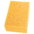 thumbnail image 2 of Esponja para fregar platos de cocina, resistente, para lavavajillas, 2 of 7