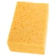 thumbnail image 2 of Esponja para fregar platos de cocina, resistente, para lavavajillas, 2 of 7