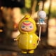 thumbnail image 5 of POP MART Pucky Balloon Babies Series Caja Sorpresa Juguetes Figuras de Acción Anime Kawaii Caixa Caja Sorpresa Caja Misteriosa Muñecas Regalo para Niñas, 5 of 5