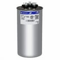 thumbnail image 4 of American Standard 7A2048A100A0 Replacement Dual Run Capacitor 50/12.5 MFD x 440 VAC, 4 of 6