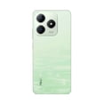 thumbnail image 3 of Smartphone Realme C63 Dual SIM 256GB Verde 8GB Ram, 3 of 3